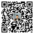 海锋锯业方城硬质合金带锯条咨询
